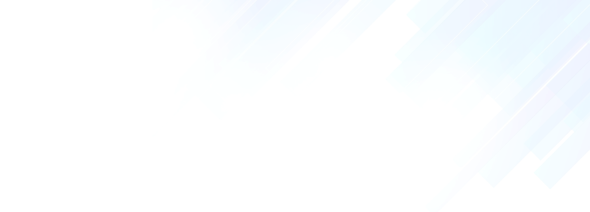 graphic