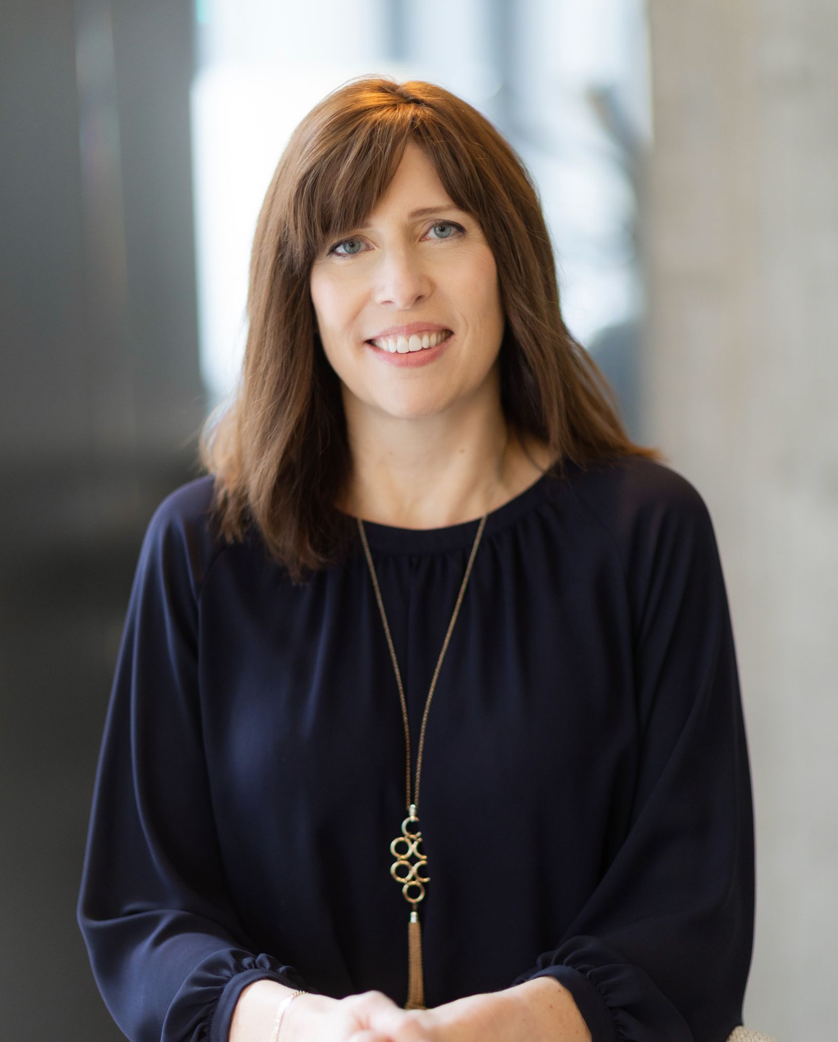 Christine Maggio, Retirement Planning Partner